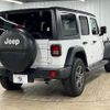 jeep wrangler 2019 quick_quick_ABA-JL20L_1C4HJXKN1KW574110 image 13