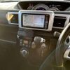 daihatsu wake 2020 quick_quick_DBA-LA700S_LA700S-0151919 image 5