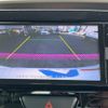 subaru chiffon 2017 -SUBARU--Chiffon DBA-LA600F--LA600F-0003375---SUBARU--Chiffon DBA-LA600F--LA600F-0003375- image 5
