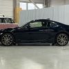 toyota 86 2016 -TOYOTA--86 DBA-ZN6--ZN6-061845---TOYOTA--86 DBA-ZN6--ZN6-061845- image 23