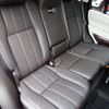 land-rover range-rover 2015 -ROVER--Range Rover ABA-LG3SB--SALGA2VE7FA229444---ROVER--Range Rover ABA-LG3SB--SALGA2VE7FA229444- image 4