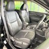 nissan x-trail 2018 -NISSAN--X-Trail DBA-NT32--NT32-090520---NISSAN--X-Trail DBA-NT32--NT32-090520- image 9