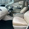 toyota prius-α 2014 CFJ1634068 image 15