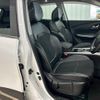 renault kadjar 2018 CFJ1822915 image 6