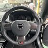 toyota copen 2022 GOO_JP_700060017330250604016 image 6