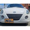 daihatsu copen 2005 CFJ1690372 image 7