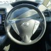 nissan serena 2014 -NISSAN 【愛媛 301ﾀ5983】--Serena ｿﾉ他--104384---NISSAN 【愛媛 301ﾀ5983】--Serena ｿﾉ他--104384- image 6