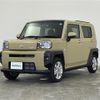 daihatsu taft 2023 CFJ1690677 image 16