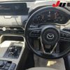 mazda mazda-others 2023 -MAZDA 【福井 300ﾙ4092】--CX-60 KH3P--100175---MAZDA 【福井 300ﾙ4092】--CX-60 KH3P--100175- image 5