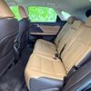 lexus rx 2018 CFJ1631451 image 7