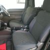 suzuki jimny 2019 quick_quick_JB64W_JB64W-122047 image 3