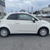 fiat 500 2017 -FIAT--Fiat 500 ABA-31212--ZFA3120000J744767---FIAT--Fiat 500 ABA-31212--ZFA3120000J744767- image 6