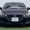 mazda demio 2016 -MAZDA--Demio DBA-DJ3FS--DJ3FS-143270---MAZDA--Demio DBA-DJ3FS--DJ3FS-143270- image 14