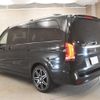 mercedes-benz v-class 2022 quick_quick_447813N_W1V44781323928919 image 2