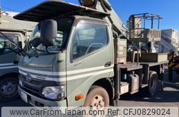 hino dutro 2017 -HINO--Hino Dutoro TKG-XZU600X--XZU600-0015446---HINO--Hino Dutoro TKG-XZU600X--XZU600-0015446-