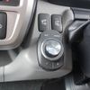 toyota camroad 2024 CFJ1701272 image 56