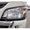 toyota camroad 2022 GOO_JP_700060246030250423001 image 61