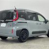 toyota sienta 2025 CFJ1812340 image 16