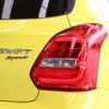 suzuki swift 2024 -SUZUKI--Swift 4BA-ZC33S--ZC33S-602764---SUZUKI--Swift 4BA-ZC33S--ZC33S-602764- image 29