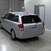 toyota corolla-fielder 2013 -TOYOTA--Corolla Fielder NZE161G-7063708---TOYOTA--Corolla Fielder NZE161G-7063708- image 2