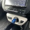 toyota prius 2018 -TOYOTA--Prius DAA-ZVW50--ZVW50-6136570---TOYOTA--Prius DAA-ZVW50--ZVW50-6136570- image 14