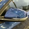 bmw x1 2021 quick_quick_AD20_WBA32AD0105T22623 image 13