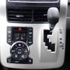 toyota noah 2013 504928-250627145052 image 13