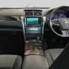 toyota camry 2015 -TOYOTA--Camry AVV50-1048527---TOYOTA--Camry AVV50-1048527- image 4