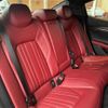 maserati ghibli 2014 -MASERATI--Maserati Ghibli ABA-MG30B--ZAMSS57C001140703---MASERATI--Maserati Ghibli ABA-MG30B--ZAMSS57C001140703- image 21