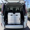 toyota noah 2018 quick_quick_DBA-ZRR80G_ZRR80-0424758 image 12