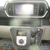 toyota passo 2016 -TOYOTA 【豊田 500ﾐ5234】--Passo DBA-M700A--M700A-0004115---TOYOTA 【豊田 500ﾐ5234】--Passo DBA-M700A--M700A-0004115- image 6