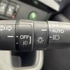 honda stepwagon 2018 CFJ1539926 image 25