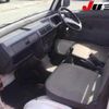 honda acty-truck 1996 -HONDA--Acty Truck HA4-2325657---HONDA--Acty Truck HA4-2325657- image 4