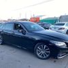 toyota crown 2019 -TOYOTA--Crown AZSH20--1052581---TOYOTA--Crown AZSH20--1052581- image 15