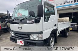 mazda titan-dash 2004 CFJ1789870