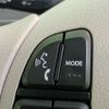 suzuki alto-lapin 2023 quick_quick_5BA-HE33S_HE33S-440821 image 14