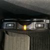 honda stepwagon 2012 -HONDA--Stepwgn DBA-RK5--RK5-1318035---HONDA--Stepwgn DBA-RK5--RK5-1318035- image 7