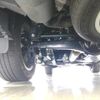 toyota land-cruiser 2022 ENHANCEAUTO_1_ea300941 image 30