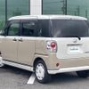 daihatsu move-canbus 2020 -DAIHATSU--Move Canbus 5BA-LA800S--LA800S-1002449---DAIHATSU--Move Canbus 5BA-LA800S--LA800S-1002449- image 17