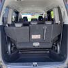 honda stepwagon 2013 -HONDA--Stepwgn DBA-RK5--RK5-1345490---HONDA--Stepwgn DBA-RK5--RK5-1345490- image 11