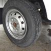 mazda bongo-truck 2005 GOO_NET_EXCHANGE_0560829A30250526W001 image 19