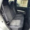 nissan x-trail 2010 -NISSAN--X-Trail LDA-DNT31--DNT31-200518---NISSAN--X-Trail LDA-DNT31--DNT31-200518- image 9