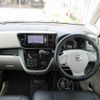 nissan dayz-roox 2016 -NISSAN--DAYZ Roox DBA-B21A--B21A-0232887---NISSAN--DAYZ Roox DBA-B21A--B21A-0232887- image 2