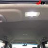 honda stepwagon 2013 -HONDA 【三重 503ﾄ9713】--Stepwgn RK5--1344942---HONDA 【三重 503ﾄ9713】--Stepwgn RK5--1344942- image 6