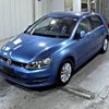 volkswagen golf 2016 -VOLKSWAGEN--VW Golf AUCJZ-WVWZZZAUZFW299220---VOLKSWAGEN--VW Golf AUCJZ-WVWZZZAUZFW299220- image 5