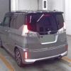 suzuki solio-bandit 2018 CFJ1696552 image 5