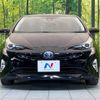 toyota prius 2018 -TOYOTA--Prius DAA-ZVW50--ZVW50-8084690---TOYOTA--Prius DAA-ZVW50--ZVW50-8084690- image 15