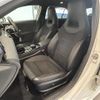 mercedes-benz a-class 2020 -MERCEDES-BENZ--Benz A Class 3DA-177012--W1K1770122V059527---MERCEDES-BENZ--Benz A Class 3DA-177012--W1K1770122V059527- image 5
