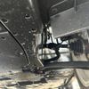 honda honda-others 2024 -HONDA 【新潟 301ﾗ314】--WR-V DG5--1017288---HONDA 【新潟 301ﾗ314】--WR-V DG5--1017288- image 30