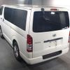 toyota hiace-van 2014 quick_quick_QDF-KDH201V_KDH201-0153354 image 2